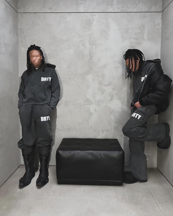 UNIFORM Sweatpants