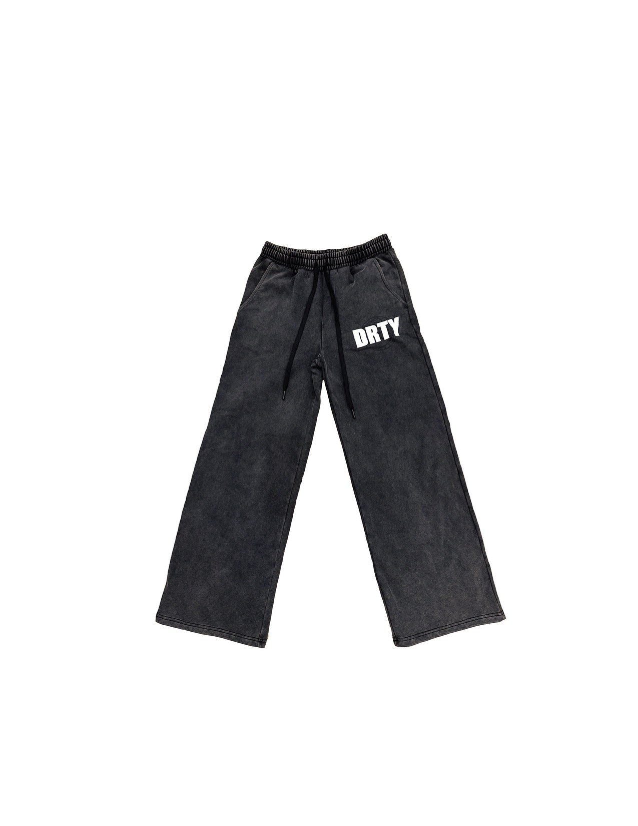 UNIFORM Sweatpants