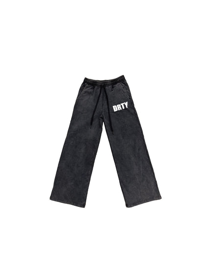 UNIFORM Sweatpants