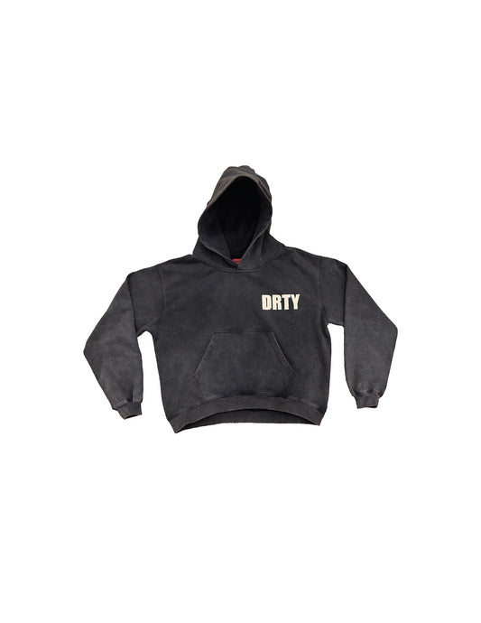 UNIFORM Hoodie